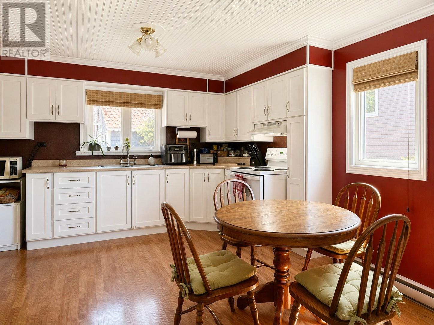 134 Main Road, Whiteway — photo 12