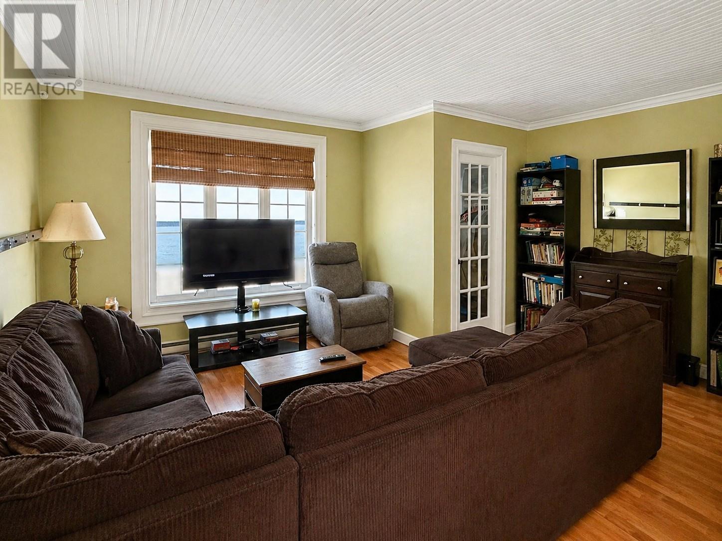 134 Main Road, Whiteway — photo 15