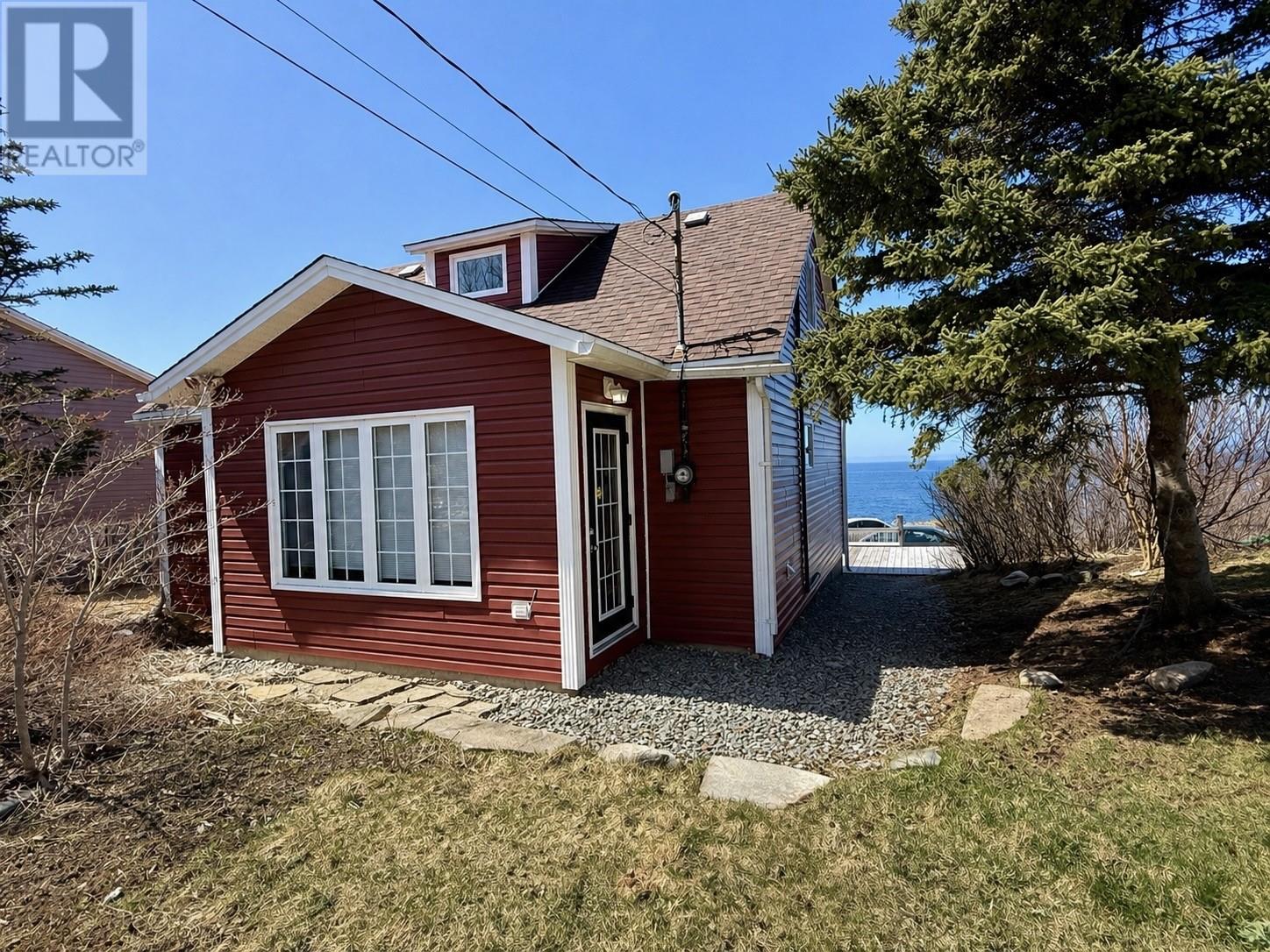 134 Main Road, Whiteway — photo 2