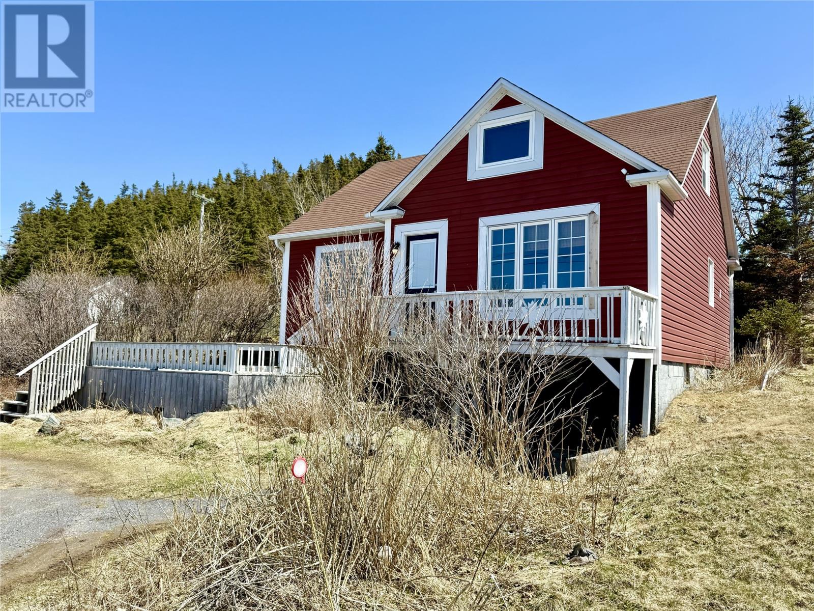 134 Main Road, Whiteway — photo 3