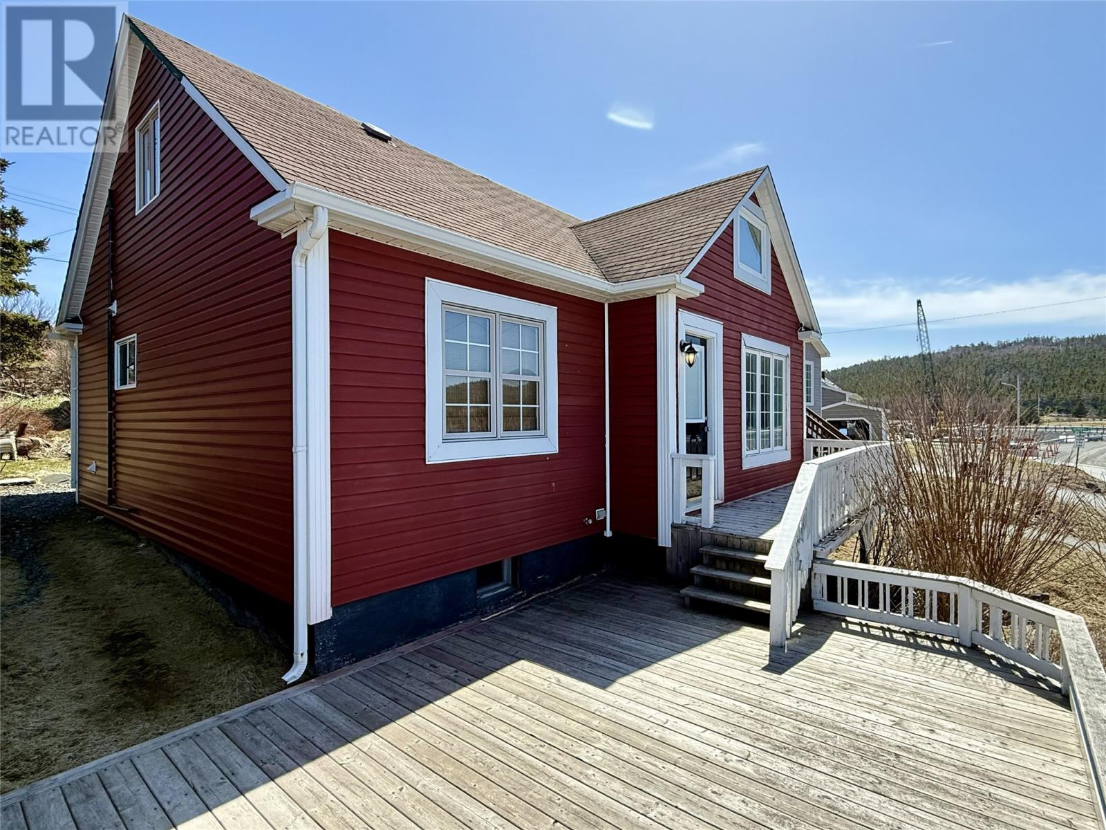 134 Main Road, Whiteway — photo 4