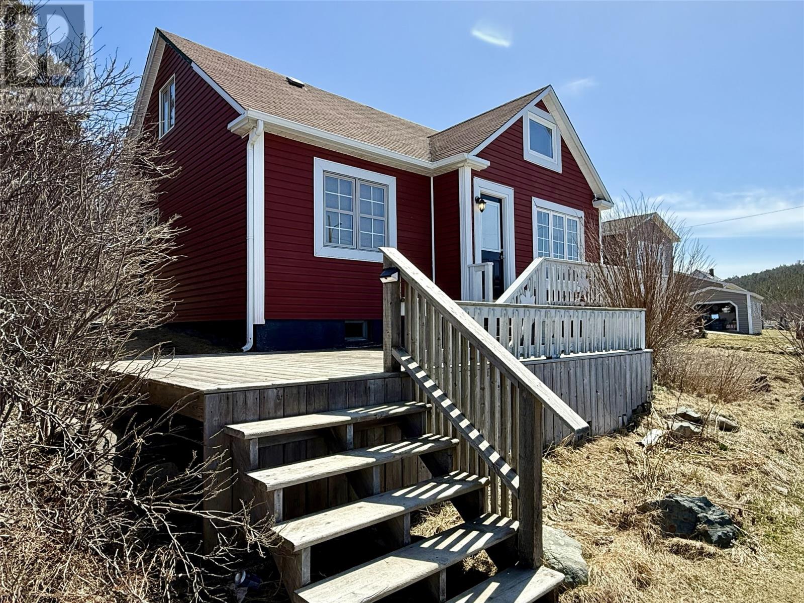 134 Main Road, Whiteway — photo 5
