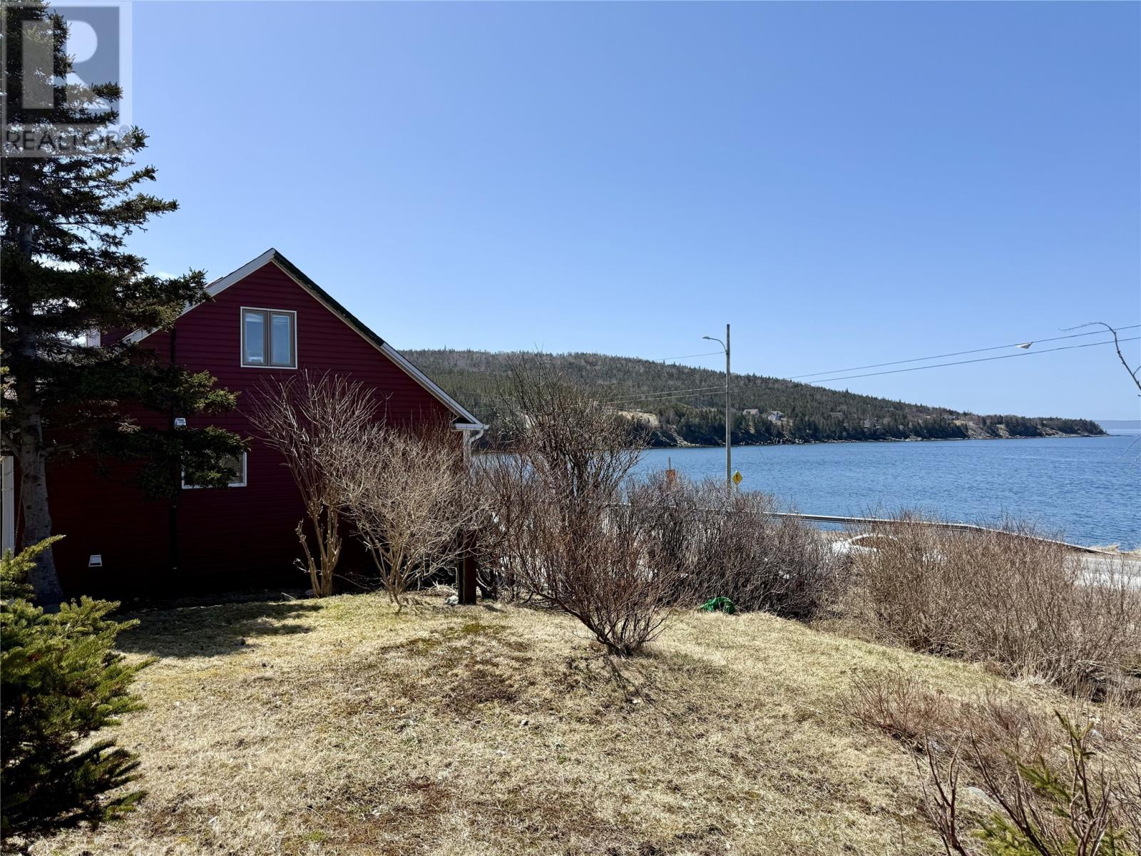 134 Main Road, Whiteway — photo 6