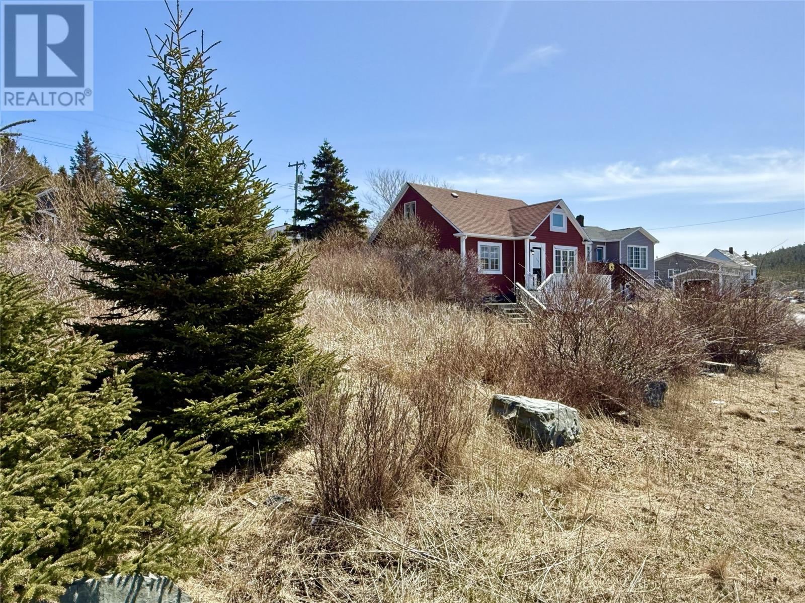 134 Main Road, Whiteway — photo 7