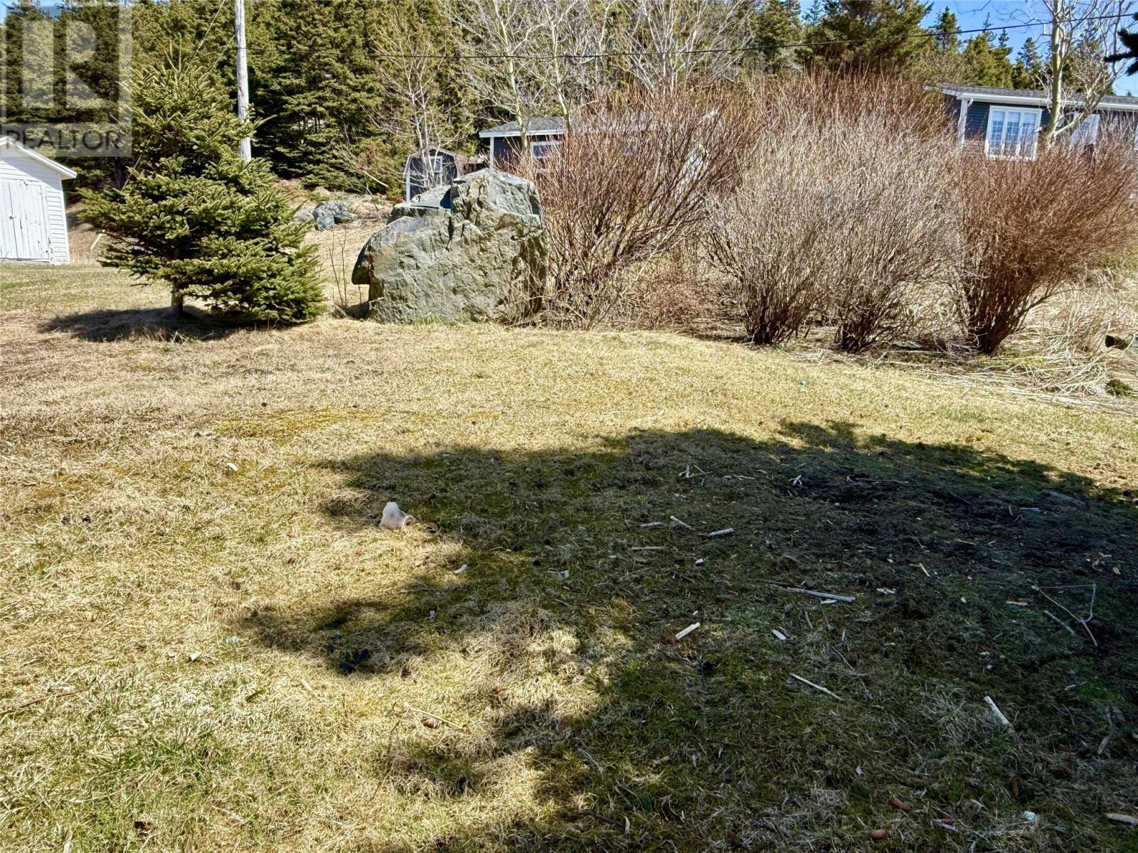 134 Main Road, Whiteway — photo 8