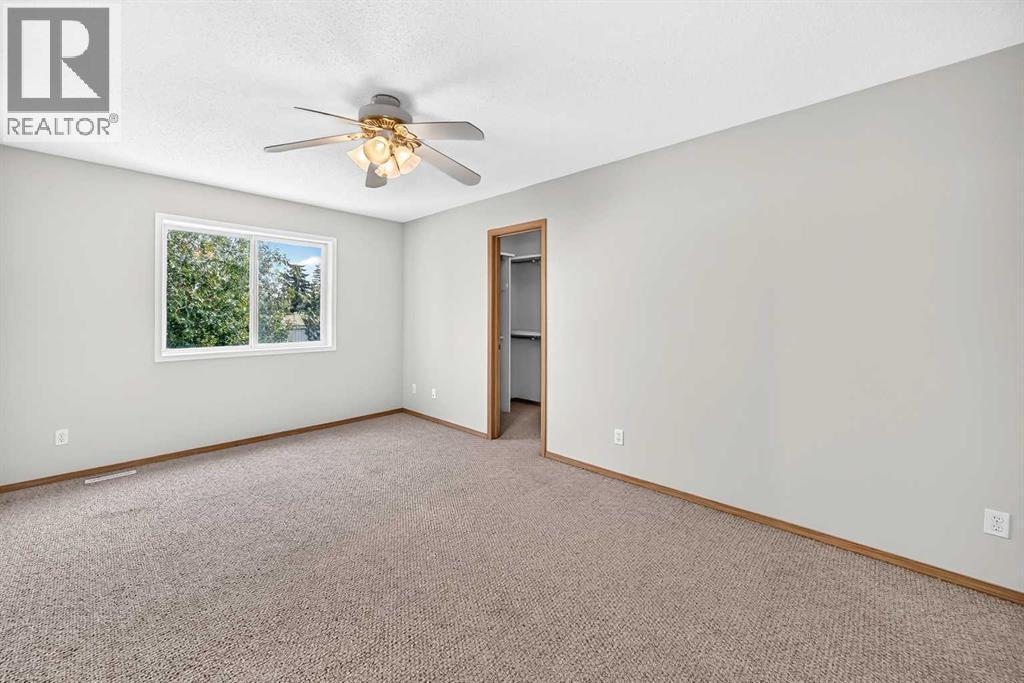 87 Citadel Peak Circle NW, Calgary, Alberta  T3G 4H6 - Photo 17 - A2332634