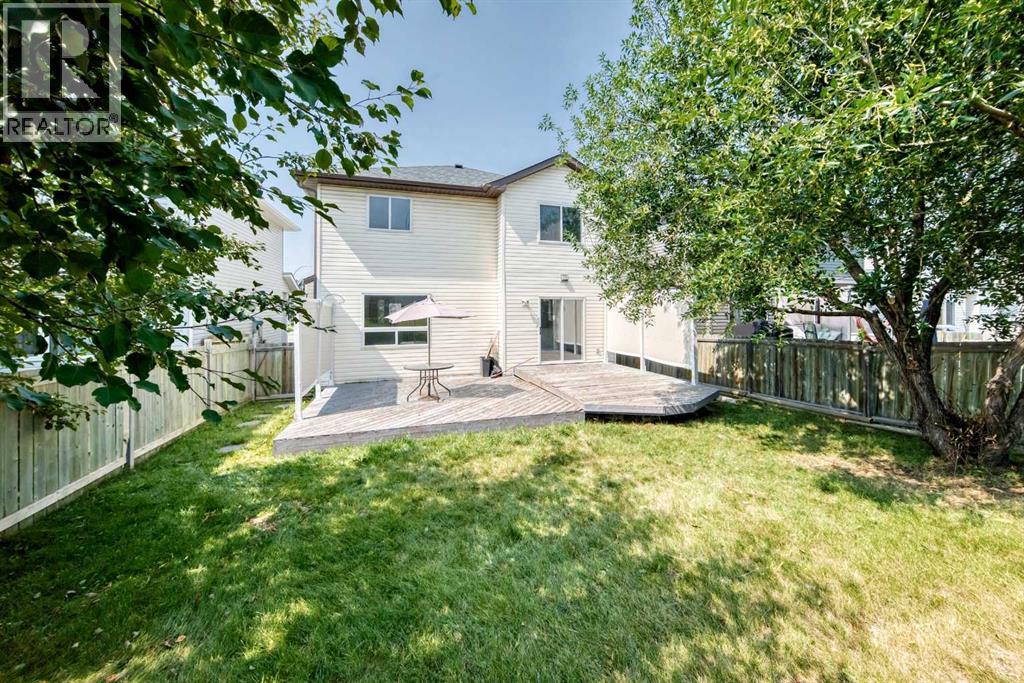 87 Citadel Peak Circle NW, Calgary, Alberta  T3G 4H6 - Photo 43 - A2332634