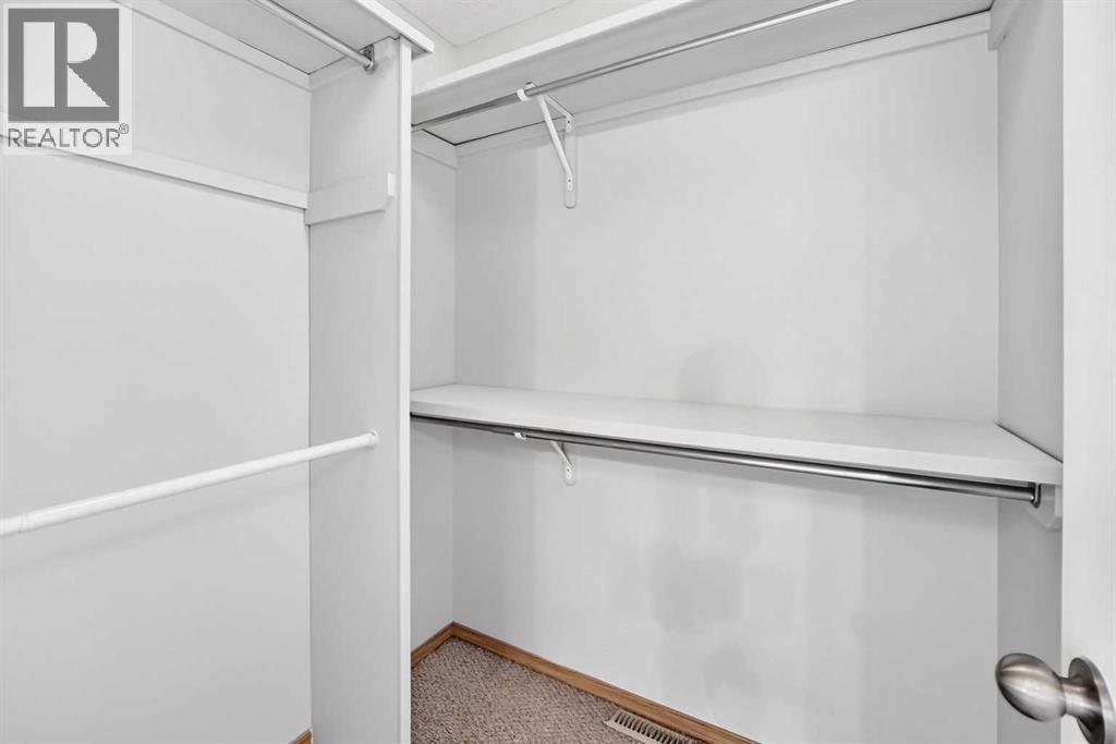 87 Citadel Peak Circle NW, Calgary, Alberta  T3G 4H6 - Photo 23 - A2332634