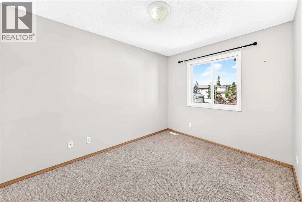 87 Citadel Peak Circle NW, Calgary, Alberta  T3G 4H6 - Photo 26 - A2332634
