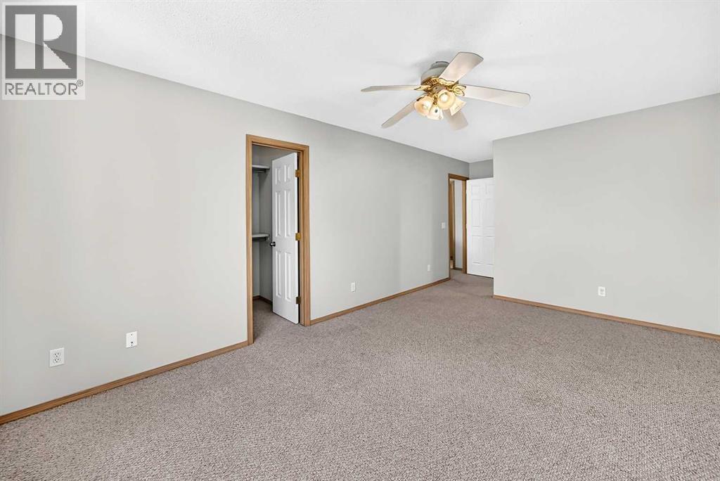 87 Citadel Peak Circle NW, Calgary, Alberta  T3G 4H6 - Photo 18 - A2332634