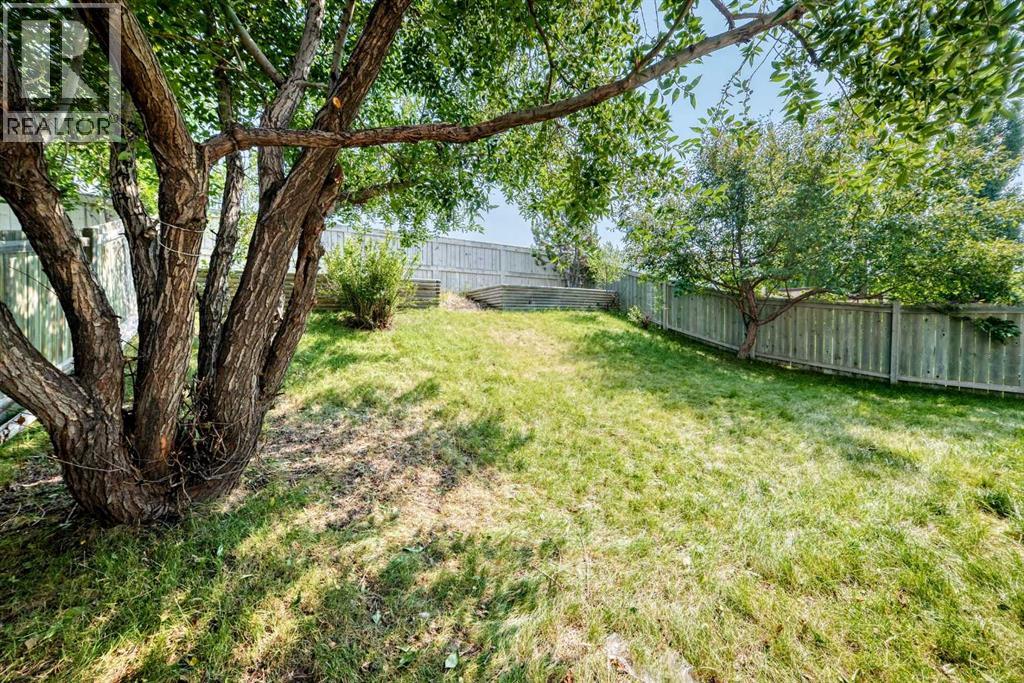 87 Citadel Peak Circle NW, Calgary, Alberta  T3G 4H6 - Photo 41 - A2332634
