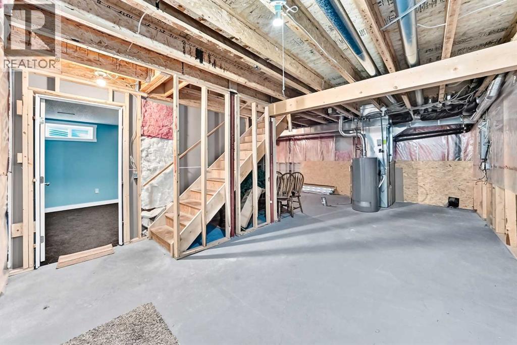 87 Citadel Peak Circle NW, Calgary, Alberta  T3G 4H6 - Photo 32 - A2332634
