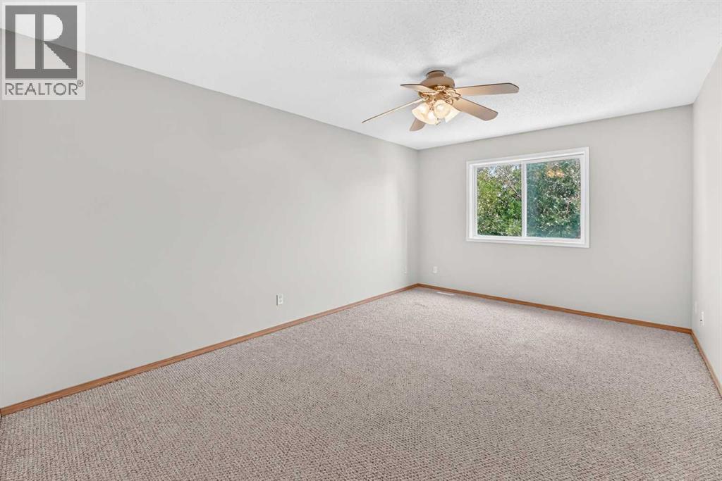 87 Citadel Peak Circle NW, Calgary, Alberta  T3G 4H6 - Photo 19 - A2332634