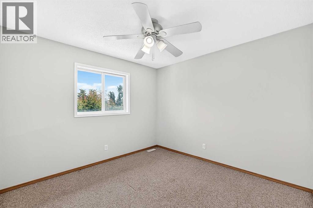 87 Citadel Peak Circle NW, Calgary, Alberta  T3G 4H6 - Photo 24 - A2332634