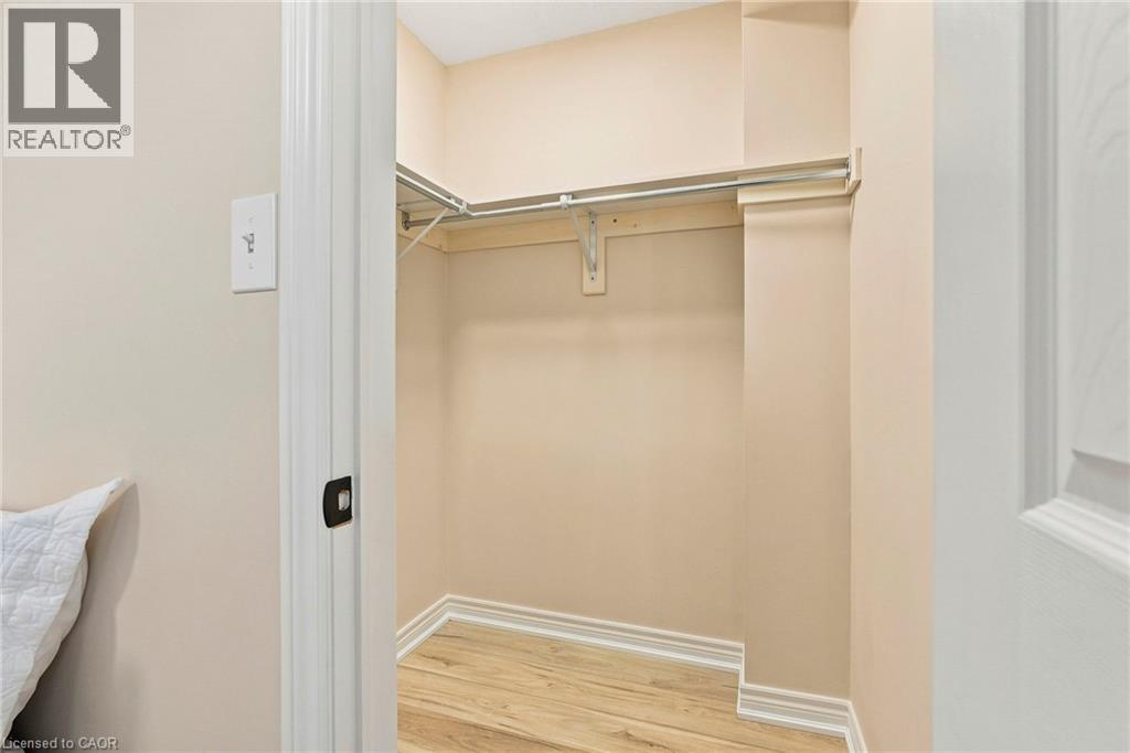 123 Skinner Road, Waterdown, Ontario  L8B 0R4 - Photo 20 - 40851374