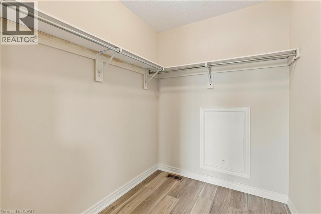 123 Skinner Road, Waterdown, Ontario  L8B 0R4 - Photo 32 - 40851374