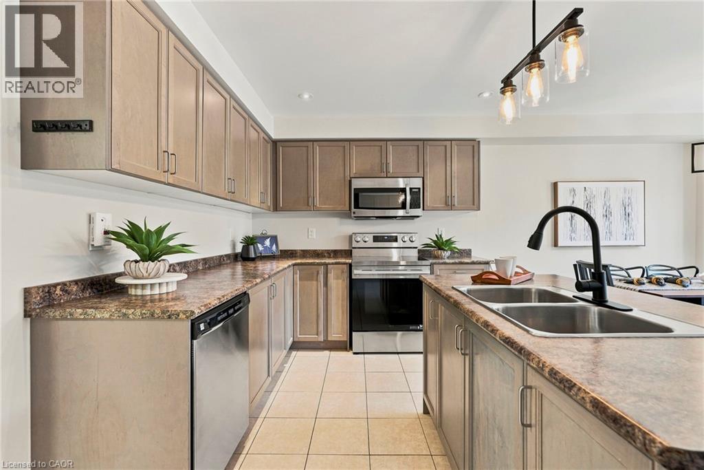 123 Skinner Road, Waterdown, Ontario  L8B 0R4 - Photo 8 - 40851374