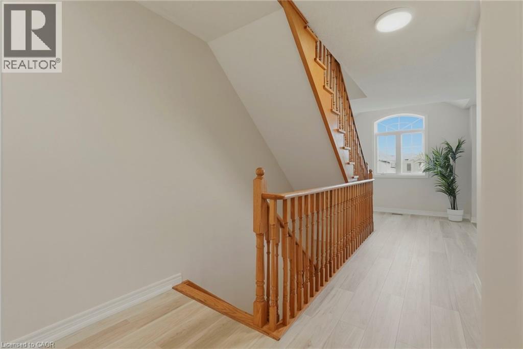 123 Skinner Road, Waterdown, Ontario  L8B 0R4 - Photo 16 - 40851374