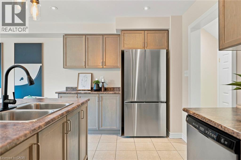 123 Skinner Road, Waterdown, Ontario  L8B 0R4 - Photo 9 - 40851374