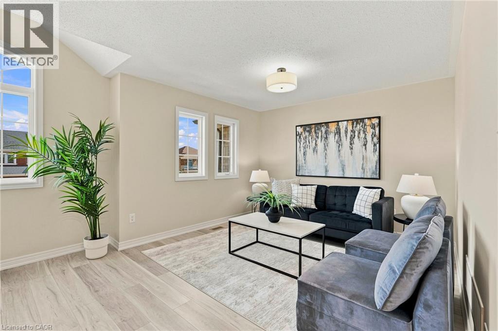 123 Skinner Road, Waterdown, Ontario  L8B 0R4 - Photo 17 - 40851374