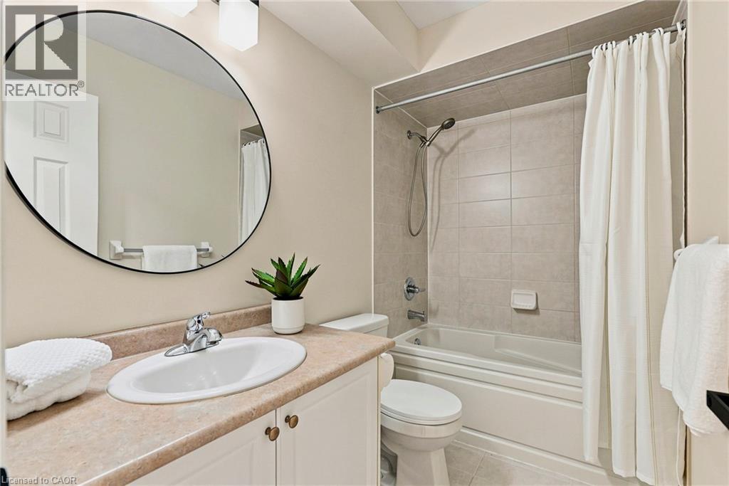 123 Skinner Road, Waterdown, Ontario  L8B 0R4 - Photo 24 - 40851374