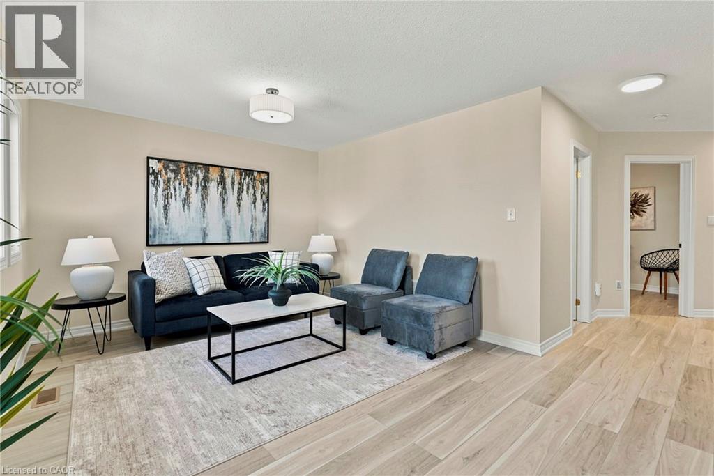 123 Skinner Road, Waterdown, Ontario  L8B 0R4 - Photo 18 - 40851374