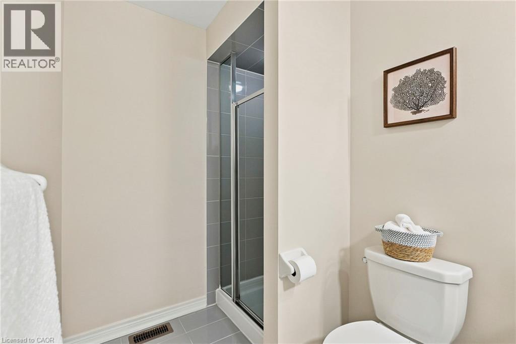 123 Skinner Road, Waterdown, Ontario  L8B 0R4 - Photo 31 - 40851374
