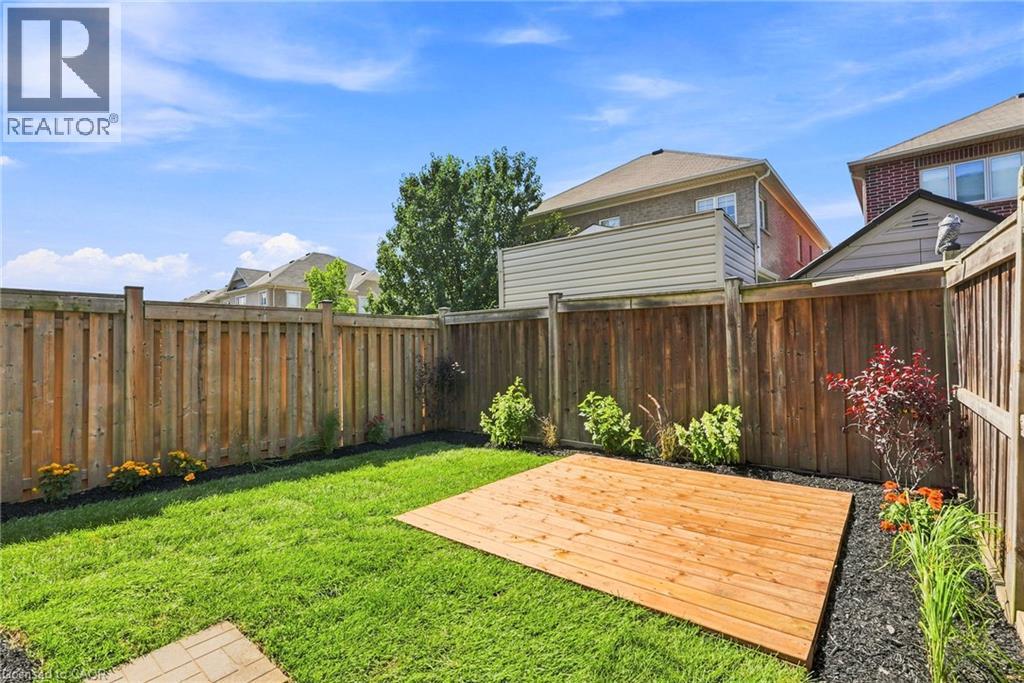 123 Skinner Road, Waterdown, Ontario  L8B 0R4 - Photo 34 - 40851374