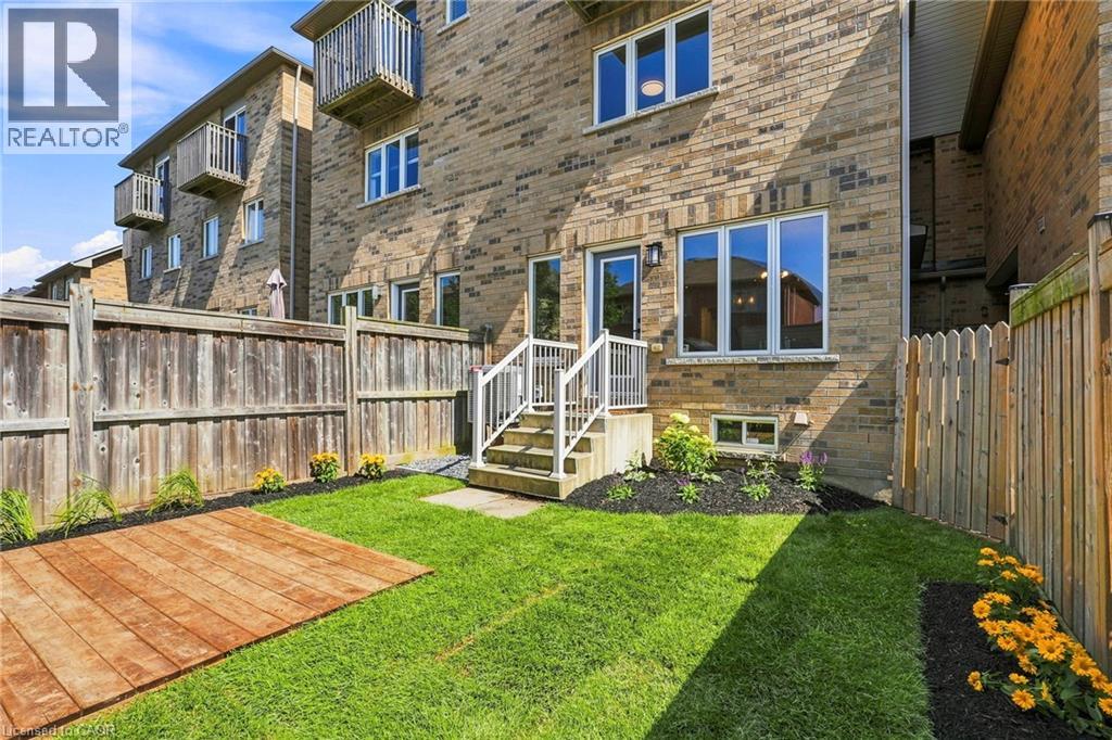 123 Skinner Road, Waterdown, Ontario  L8B 0R4 - Photo 33 - 40851374