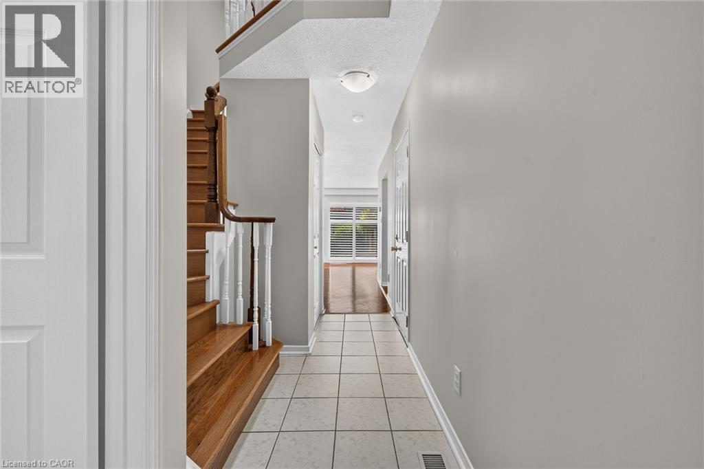 3333 New Street Unit# 72, Burlington, Ontario  L7N 1N1 - Photo 6 - 40853026