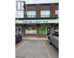1669 CYRVILLE ROAD E, Ottawa, Ontario