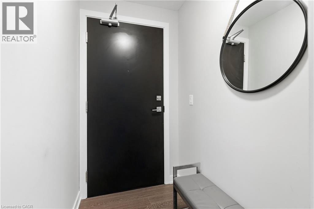 5230 Dundas Street Unit# A524, Burlington, Ontario  L7L 0J5 - Photo 5 - 40856992