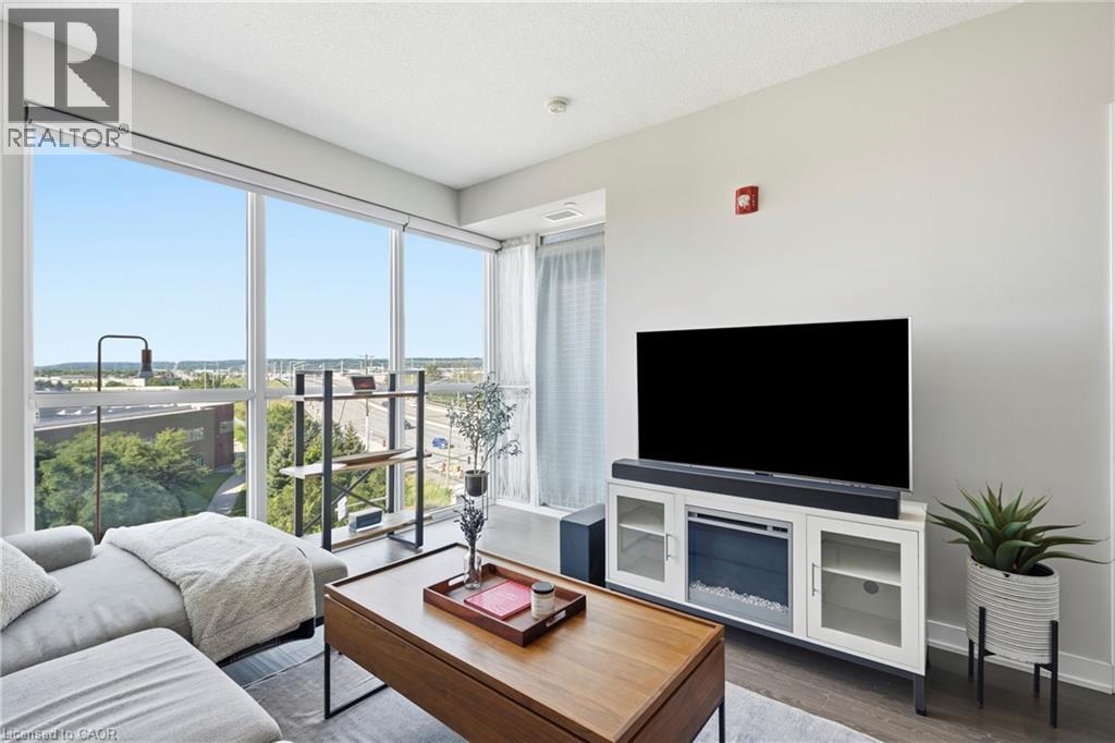 5230 Dundas Street Unit# A524, Burlington, Ontario  L7L 0J5 - Photo 10 - 40856992