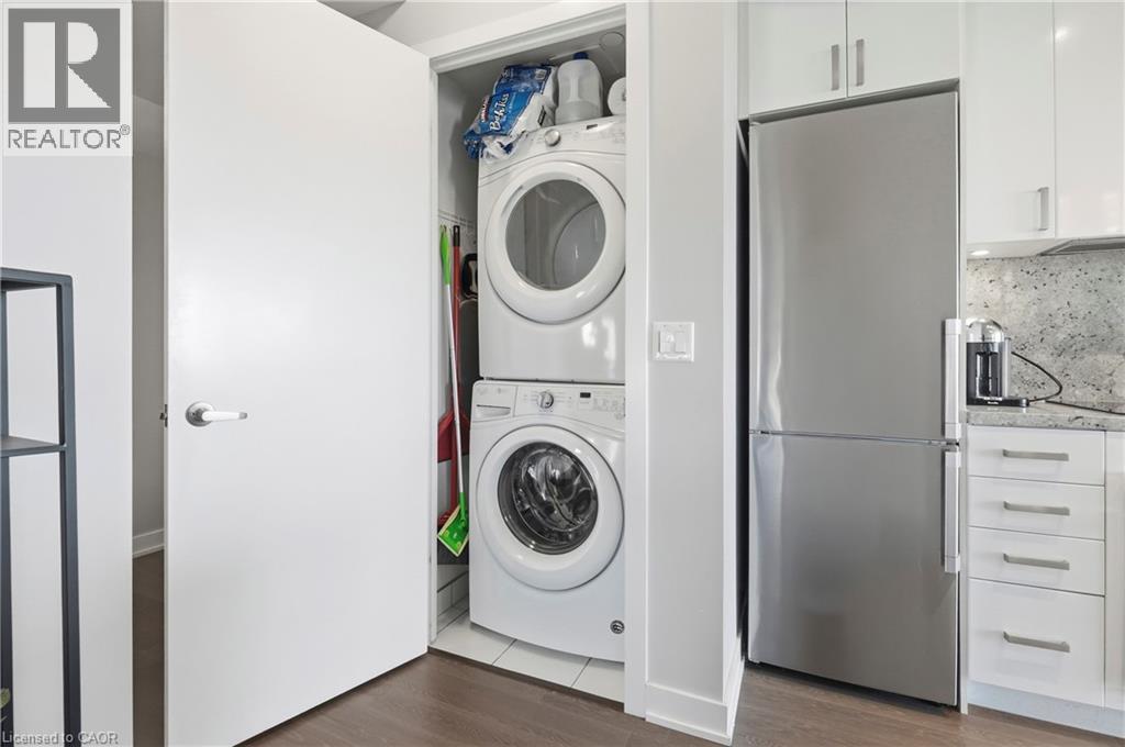 5230 Dundas Street Unit# A524, Burlington, Ontario  L7L 0J5 - Photo 21 - 40856992
