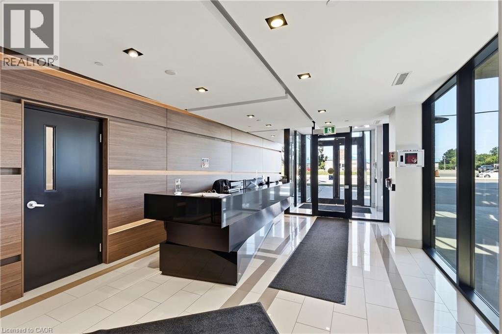 5230 Dundas Street Unit# A524, Burlington, Ontario  L7L 0J5 - Photo 4 - 40856992
