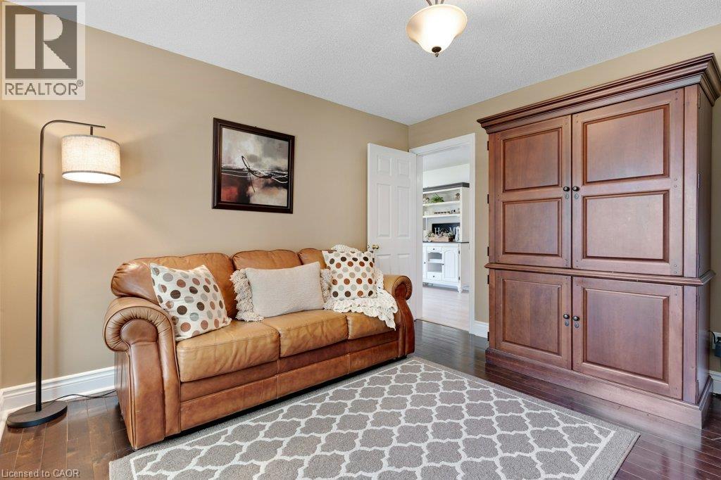 39 Falcon Court, Cambridge, Ontario  N1T 1P2 - Photo 10 - 40857548