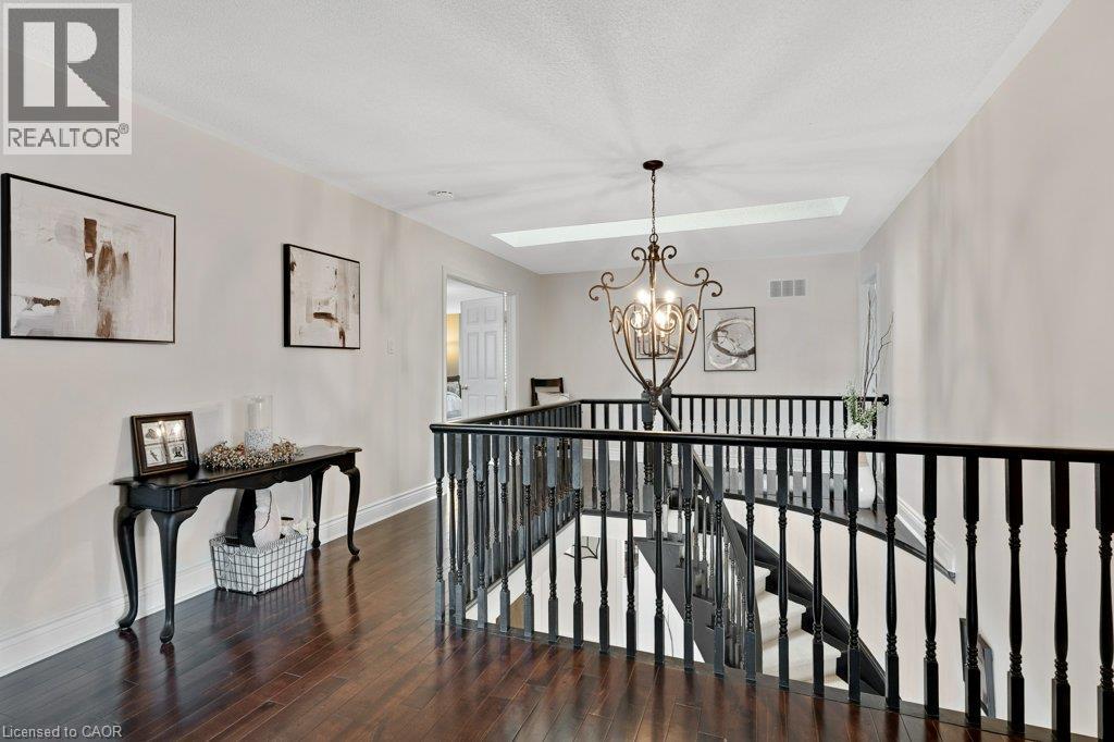 39 Falcon Court, Cambridge, Ontario  N1T 1P2 - Photo 23 - 40857548