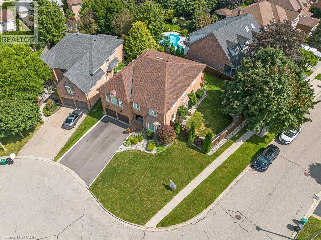 39 Falcon Court, Cambridge, Ontario  N1T 1P2 - Photo 50 - 40857548