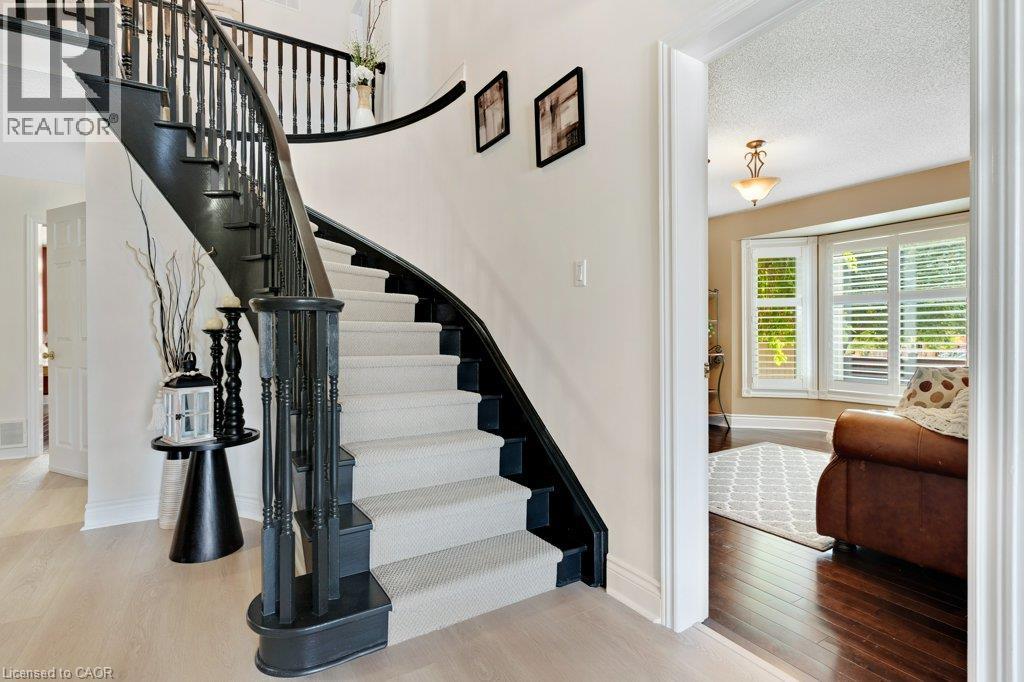 39 Falcon Court, Cambridge, Ontario  N1T 1P2 - Photo 21 - 40857548