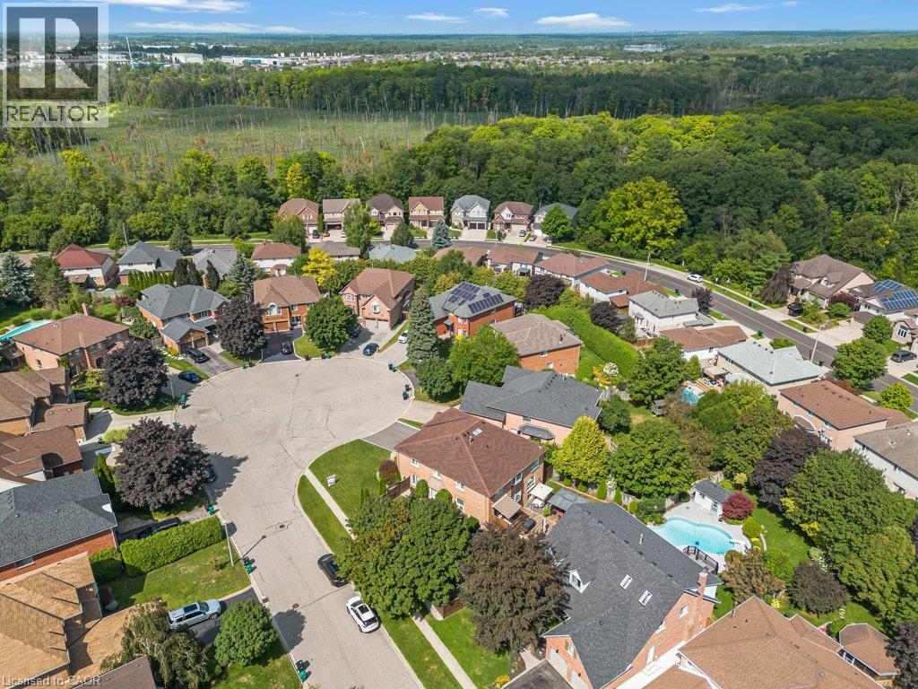 39 Falcon Court, Cambridge, Ontario  N1T 1P2 - Photo 48 - 40857548