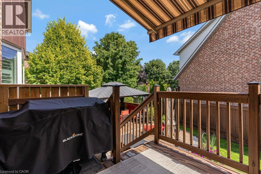 39 Falcon Court, Cambridge, Ontario  N1T 1P2 - Photo 46 - 40857548