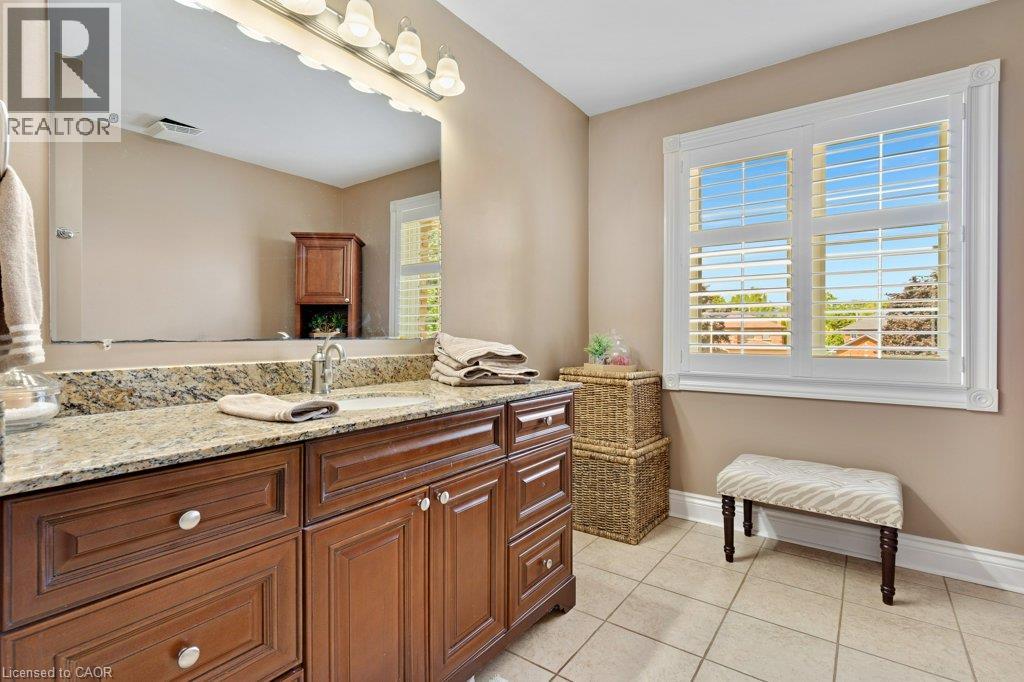 39 Falcon Court, Cambridge, Ontario  N1T 1P2 - Photo 30 - 40857548