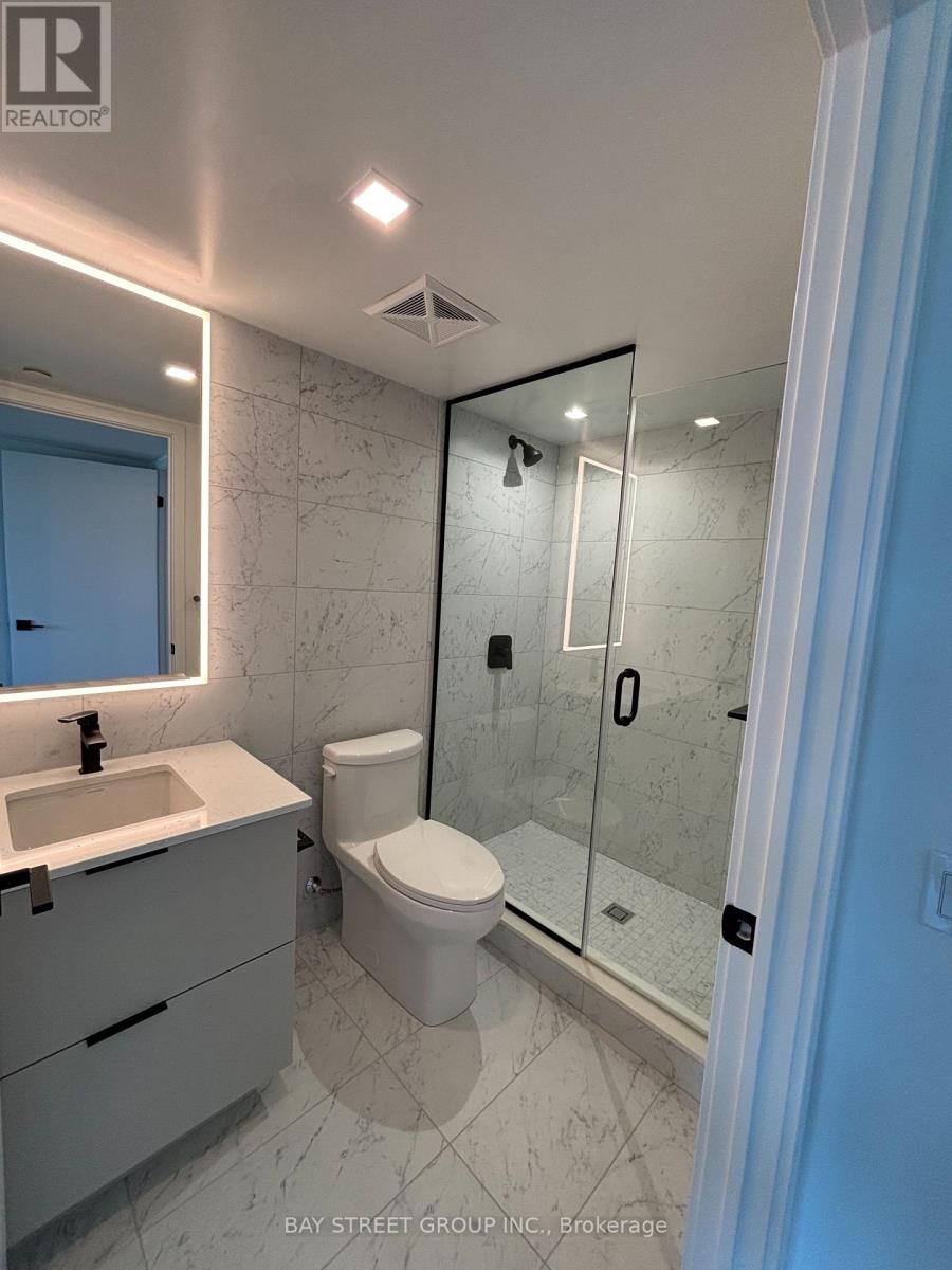 1907 - 609 Sherbourne Street, Toronto, Ontario  M4X 0A4 - Photo 8 - C13701350