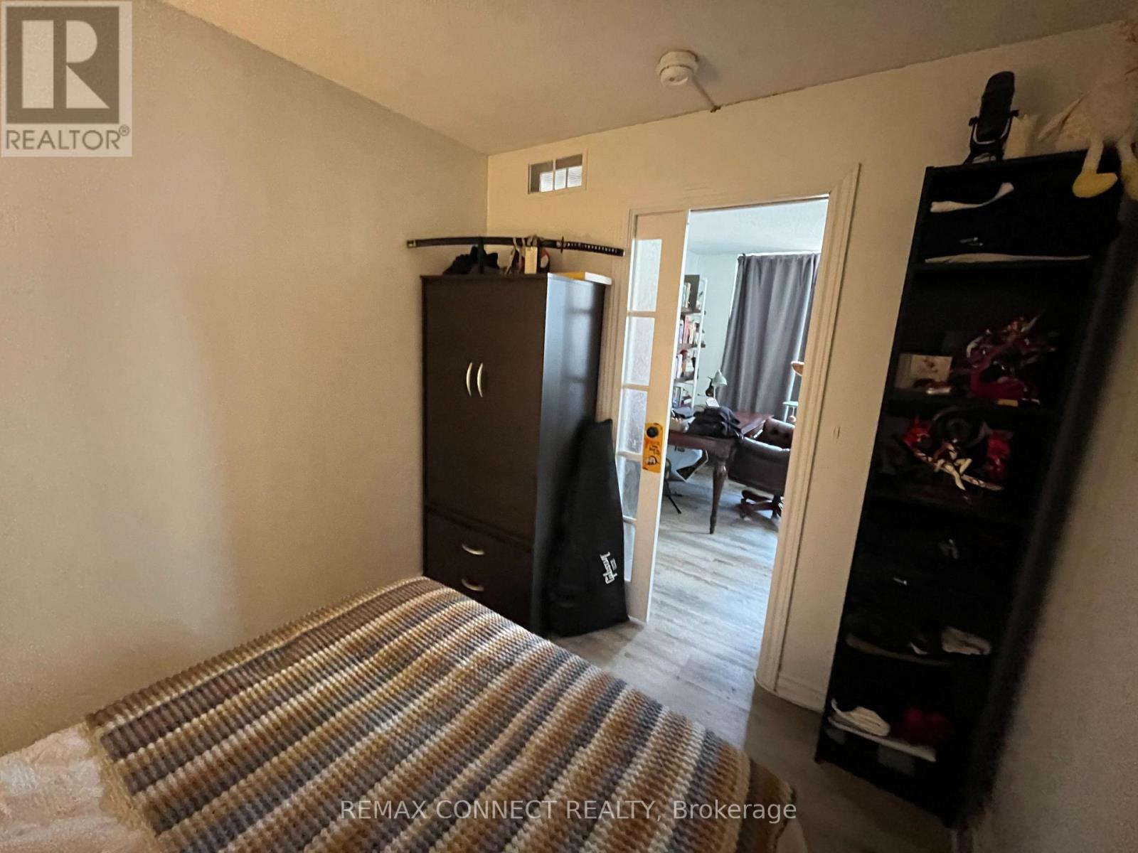 601 - 117 Gerrard Street, Toronto, Ontario  M5B 2L4 - Photo 26 - C13701402
