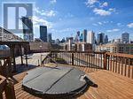 601 - 117 Gerrard Street, Toronto, Ontario  M5B 2L4 - Photo 29 - C13701402
