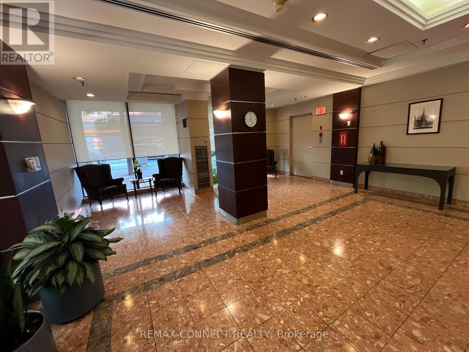 601 - 117 Gerrard Street, Toronto, Ontario  M5B 2L4 - Photo 5 - C13701402