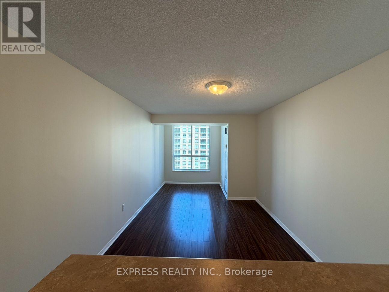 906 - 29 Pemberton Avenue, Toronto, Ontario  M2M 4L5 - Photo 4 - C13701408