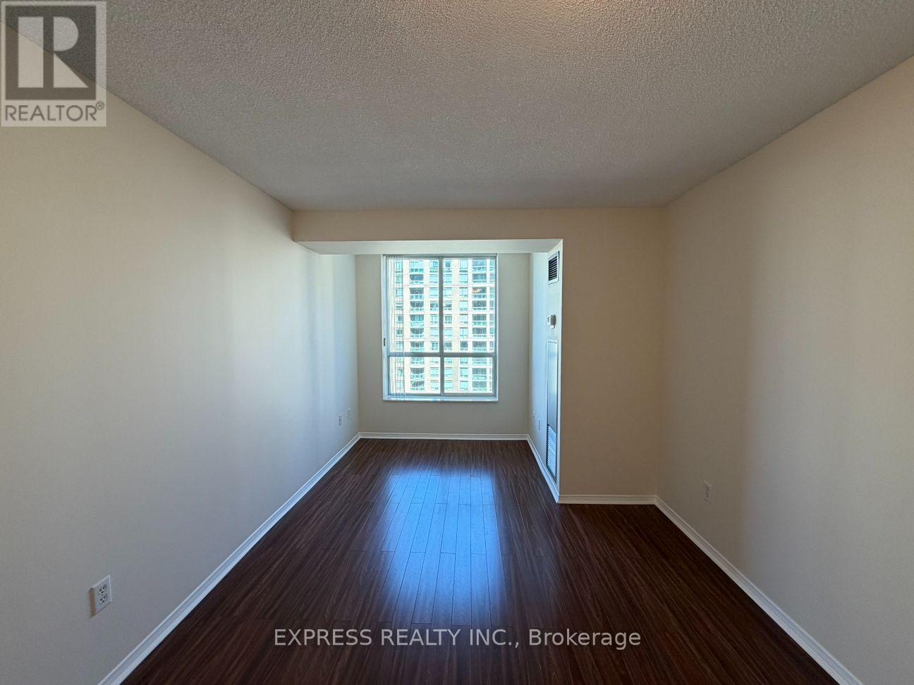 906 - 29 Pemberton Avenue, Toronto, Ontario  M2M 4L5 - Photo 5 - C13701408