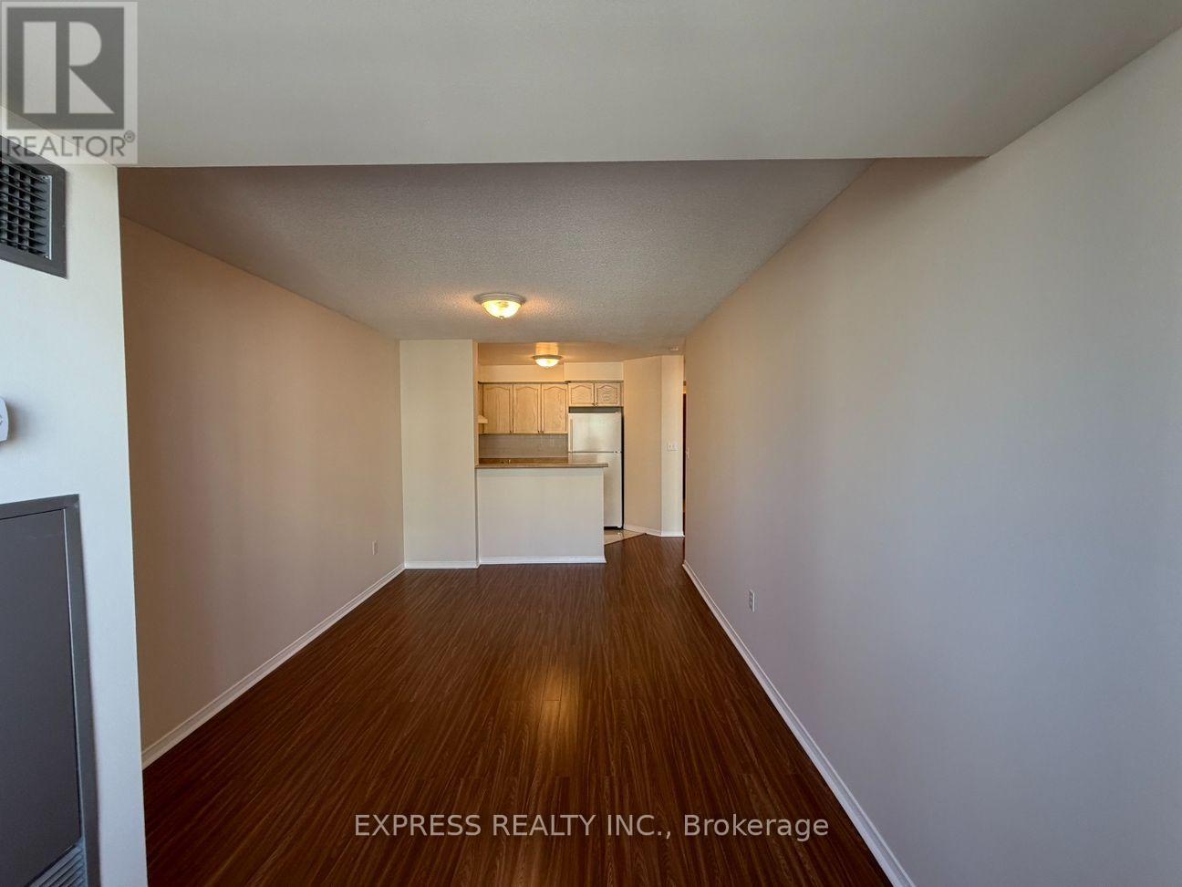 906 - 29 Pemberton Avenue, Toronto, Ontario  M2M 4L5 - Photo 6 - C13701408