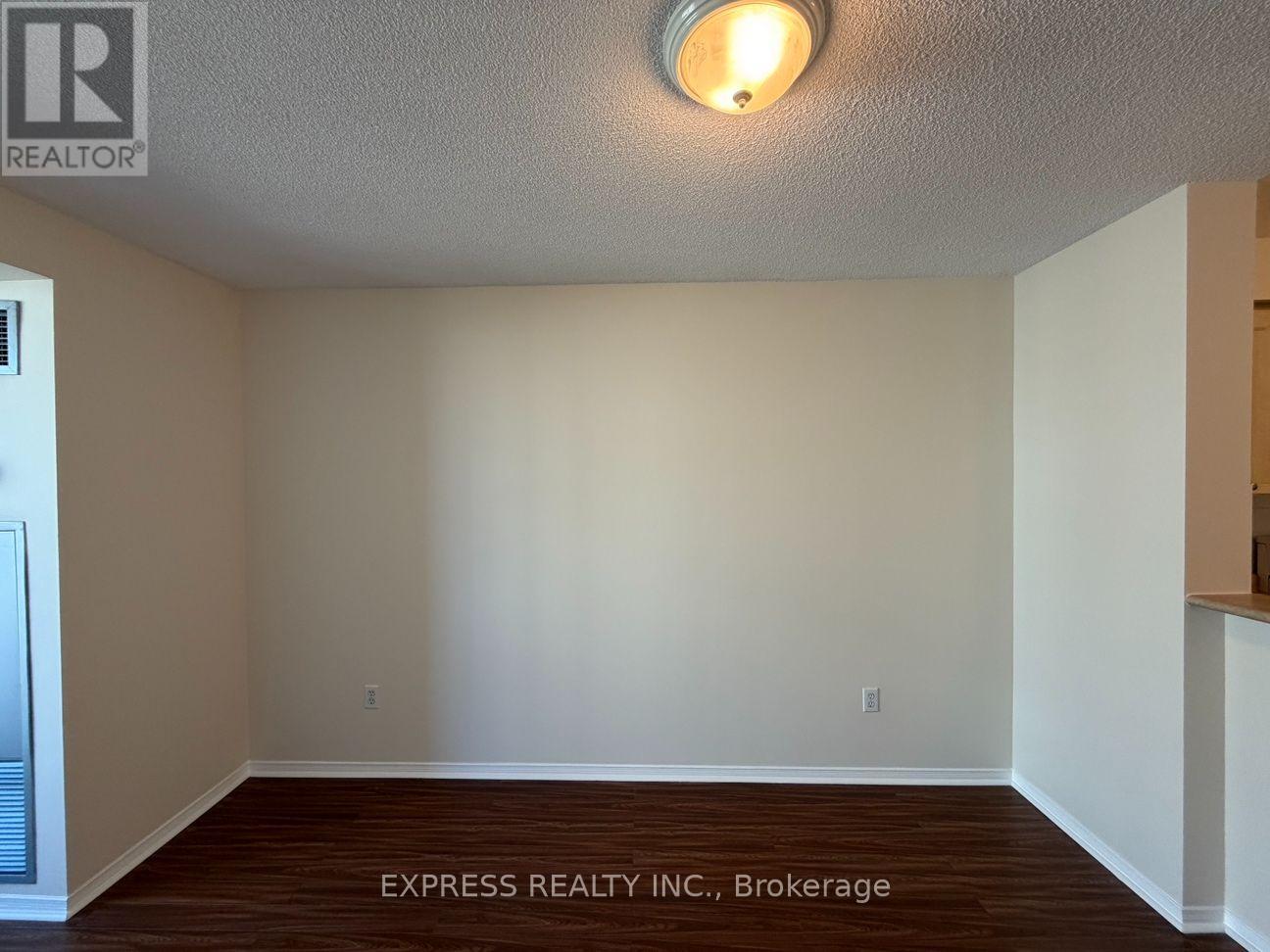 906 - 29 Pemberton Avenue, Toronto, Ontario  M2M 4L5 - Photo 7 - C13701408
